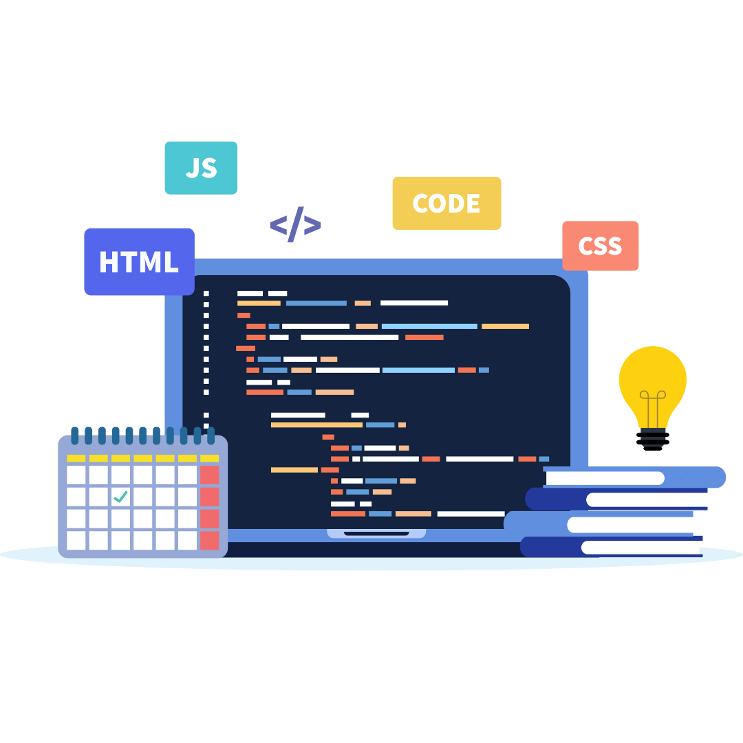 Career corextech in